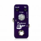 Movall MP-305 Pandora Compressor Mini U.S. Ship No Overseas/Cross Border Wait