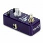 Movall MP-305 Pandora Compressor Mini U.S. Ship No Overseas/Cross Border Wait