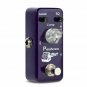 Movall MP-305 Pandora Compressor Mini U.S. Ship No Overseas/Cross Border Wait