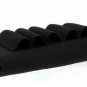 Tactical Shooter's Butt Stock Ammo Holder for Shotguns Hunting/Home Defense