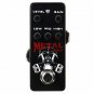 MOEN MN-MT Power Mad Analog Distortion 2016 MINI Series Fast/Free US ship!