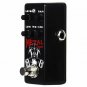 MOEN MN-MT Power Mad Analog Distortion 2016 MINI Series Fast/Free US ship!