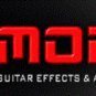 MOEN MN-MT Power Mad Analog Distortion 2016 MINI Series Fast/Free US ship!