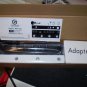 Gokko Audio AX 10 Acoustic Control Bar XLR Out EQ More New Fast, Fast U.S.Ship !