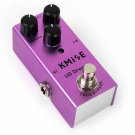 Kmise US Dream Distortion Mighty Little Mini Fast U.S. Ship No Int'l Wait times!