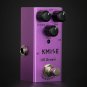 Kmise US Dream Distortion Mighty Little Mini Fast U.S. Ship No Int'l Wait times!