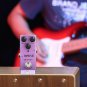 Kmise US Dream Distortion Mighty Little Mini Fast U.S. Ship No Int'l Wait times!