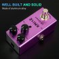 Kmise US Dream Distortion Mighty Little Mini Fast U.S. Ship No Int'l Wait times!