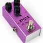 Kmise US Dream Distortion Mighty Little Mini Fast U.S. Ship No Int'l Wait times!