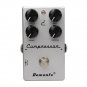 Demonfx CK Compressor Just arrived Nice Response with Clip Adjustment Fast Ship