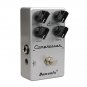 Demonfx CK Compressor Just arrived Nice Response with Clip Adjustment Fast Ship