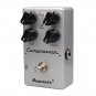 Demonfx CK Compressor Just arrived Nice Response with Clip Adjustment Fast Ship