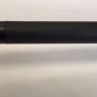 Defensive Mode Auto Lock Collapsible Baton. Defensive protection for all.