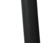 Defensive Mode Auto Lock Collapsible Baton. Defensive protection for all.