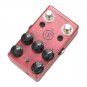 Demonfx AT-DS Attack Drive Excellent Response Fast US Ship No Int'l Wait times!