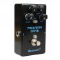 Demonfx  Precision Drive Overdrive w/Gate Option Fast US Ship No wait time New!