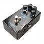 Demonfx  Precision Drive Overdrive w/Gate Option Fast US Ship No wait time New!