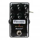 Demonfx FREEDMAN BE-Deluxe II Just arrived Fast US Ship No Int'l Wait times!