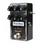 Demonfx FREEDMAN BE-Deluxe II Just arrived Fast US Ship No Int'l Wait times!
