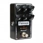 Demonfx FREEDMAN BE-Deluxe II Just arrived Fast US Ship No Int'l Wait times!