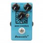 Demonfx Mini Chorus Toggle options Just arrived New/Nice Fast US Ship No wait!