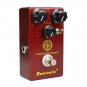 Demonfx Prince of Sound OD/Boost/Dist. Just arrived Fast US Ship No Wait time