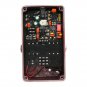 Demonfx Prince of Sound OD/Boost/Dist. Just arrived Fast US Ship No Wait time