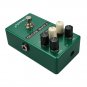 Demonfx TAPE ECHO with Modulation function Soundscape Machine Fast US. ship