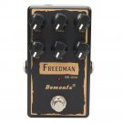 Demonfx FREEDMAN BE-ODX Just arrived Fast US Ship No Wait time