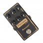 Demonfx FREEDMAN BE-ODX Just arrived Fast US Ship No Wait time