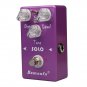Demonfx Solo Distortion Just arrived Fast US Ship No International Wait times!