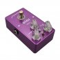 Demonfx Solo Distortion Just arrived Fast US Ship No International Wait times!
