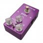 Demonfx Solo Distortion Just arrived Fast US Ship No International Wait times!