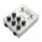 Demonfx SSS Steel String Supreme Just arrived Fast US Ship No Int'l Wait times!