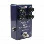 MOSKY SKY Digital Reverb Delay No Int'l or Cross Border wait Fast U.S. Ship New!
