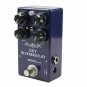MOSKY SKY Digital Reverb Delay No Int'l or Cross Border wait Fast U.S. Ship New!