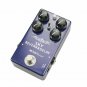 MOSKY SKY Digital Reverb Delay No Int'l or Cross Border wait Fast U.S. Ship New!