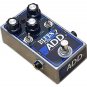 ADD + Blues Player 2 w/clip Toggle Switches Handmade Small Batches from Turkey