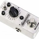 Mooer Groove Loop Drum Machine and Looper Best Seller Fast U.S. Ship No Wait