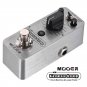 Mooer Groove Loop Drum Machine and Looper Best Seller Fast U.S. Ship No Wait