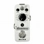 Mooer Groove Loop Drum Machine and Looper Best Seller Fast U.S. Ship No Wait