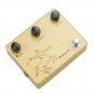 The Swordsman Overdrive from Demonfx Legendary sound- Great Price- Fast US Ship!