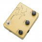 The Swordsman Overdrive from Demonfx Legendary sound- Great Price- Fast US Ship!