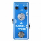 Tone City Angel Wing Chorus All Mini's are NOT the same! Fast U.S. Shipping!