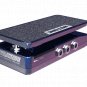 Hotone Soul Press II 4 in 1 Wah Active Volume Passive Expression Guitar Effects