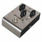 Biyang FZ-7 3 Mode Toggle Fuzz Fast US Ship Player Favorite Nice! No Wait time