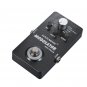 Coolmusic MODULATOR 11 Mode Modulation Only a few and Fast US Ship