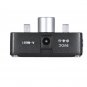 Coolmusic MODULATOR 11 Mode Modulation Only a few and Fast US Ship