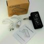 Flanger F3C Pocket Headphone Amp Cabs/Delay/Reverb-more! Editable Fast *US* Ship