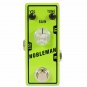 Tone City Nobleman Overdrive Mini Fast U.S. Ship No International wait times